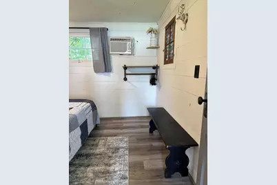 25522 Roy Lane, Nisswa, MN 56468 - Photo 49