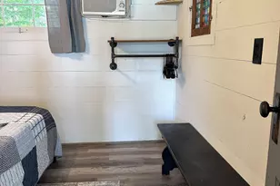 25522 Roy Ln, Nisswa, MN 56468 - Photo 49