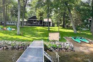 25522 Roy Ln, Nisswa, MN 56468 - Photo 15