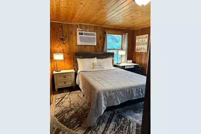 25522 Roy Lane, Nisswa, MN 56468 - Photo 27