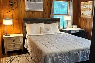 25522 Roy Ln, Nisswa, MN 56468 - Photo 27