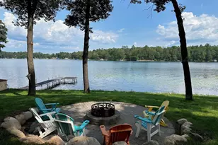 25522 Roy Ln, Nisswa, MN 56468 - Photo 3