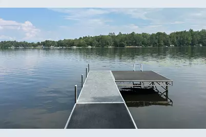 25522 Roy Lane, Nisswa, MN 56468 - Photo 9