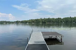 25522 Roy Ln, Nisswa, MN 56468 - Photo 9