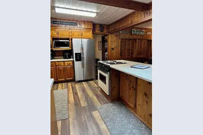 25522 Roy Lane, Nisswa, MN 56468 - Photo 39