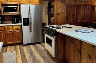 25522 Roy Ln, Nisswa, MN 56468 - Photo 39