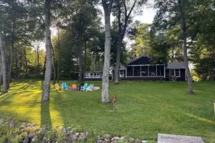 25522 Roy Ln, Nisswa, MN 56468 - Photo 1