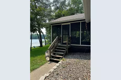 25522 Roy Lane, Nisswa, MN 56468 - Photo 21