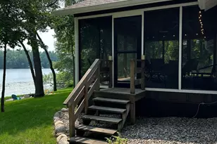 25522 Roy Ln, Nisswa, MN 56468 - Photo 21