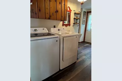 25522 Roy Lane, Nisswa, MN 56468 - Photo 25