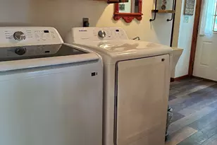 25522 Roy Ln, Nisswa, MN 56468 - Photo 25