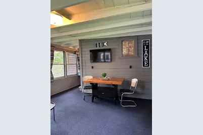 25522 Roy Lane, Nisswa, MN 56468 - Photo 51