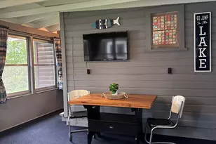 25522 Roy Ln, Nisswa, MN 56468 - Photo 51