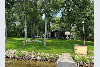 25522 Roy Lane, Nisswa, MN 56468 - Photo 13