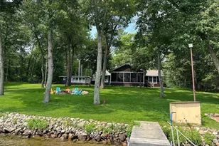 25522 Roy Ln, Nisswa, MN 56468 - Photo 13