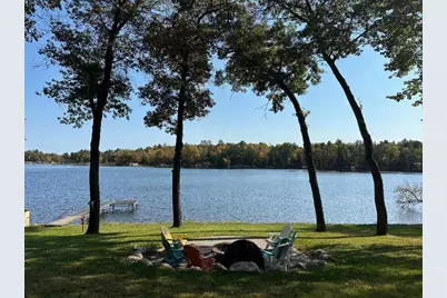 25522 Roy Lane, Nisswa, MN 56468 - Photo 7