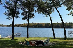 25522 Roy Ln, Nisswa, MN 56468 - Photo 7