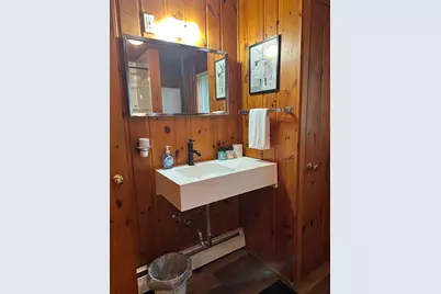 25522 Roy Lane, Nisswa, MN 56468 - Photo 31