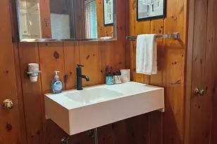 25522 Roy Ln, Nisswa, MN 56468 - Photo 31