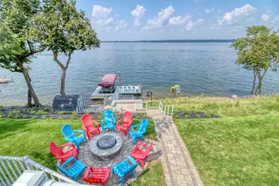 22623 Knollwood Lane, Dunn Twp, MN 56572 - Photo 51