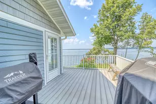 22623 Knollwood Ln, Dunn Twp, MN 56572 - Photo 55