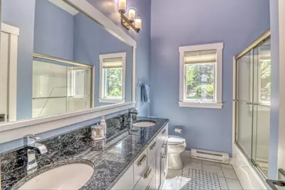 22623 Knollwood Lane, Dunn Twp, MN 56572 - Photo 41