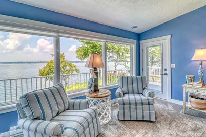 22623 Knollwood Lane, Dunn Twp, MN 56572 - Photo 27