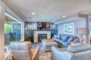 22623 Knollwood Ln, Dunn Twp, MN 56572 - Photo 35