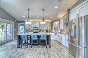 22623 Knollwood Ln, Dunn Twp, MN 56572 - Photo 11