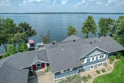 22623 Knollwood Lane, Dunn Twp, MN 56572 - Photo 83