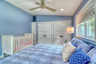 22623 Knollwood Ln, Dunn Twp, MN 56572 - Photo 39