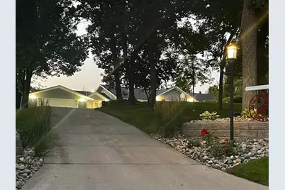 22623 Knollwood Lane, Dunn Twp, MN 56572 - Photo 71