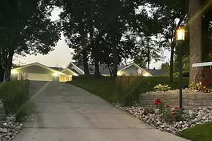 22623 Knollwood Ln, Dunn Twp, MN 56572 - Photo 71