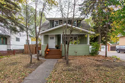 910 University Drive S, Fargo,  58103 - Photo 1