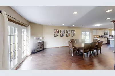 119 Hall Lane, Alden, MN 56009 - Photo 15