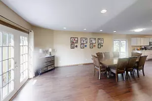 119 Hall Ln, Alden, MN 56009 - Photo 15