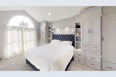 119 Hall Lane, Alden, MN 56009 - Photo 31