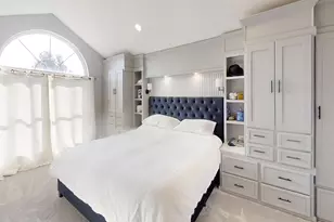 119 Hall Ln, Alden, MN 56009 - Photo 31