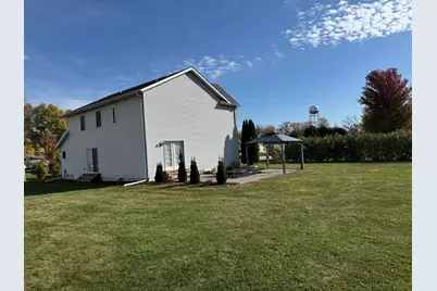 119 Hall Lane, Alden, MN 56009 - Photo 7