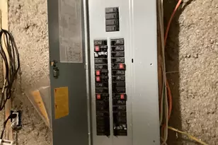 119 Hall Ln, Alden, MN 56009 - Photo 53