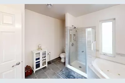 119 Hall Lane, Alden, MN 56009 - Photo 35