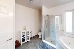 119 Hall Ln, Alden, MN 56009 - Photo 35