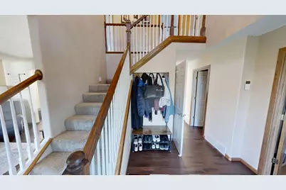 119 Hall Lane, Alden, MN 56009 - Photo 9