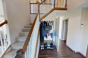 119 Hall Ln, Alden, MN 56009 - Photo 9