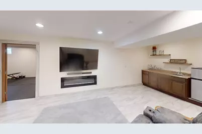 119 Hall Lane, Alden, MN 56009 - Photo 43