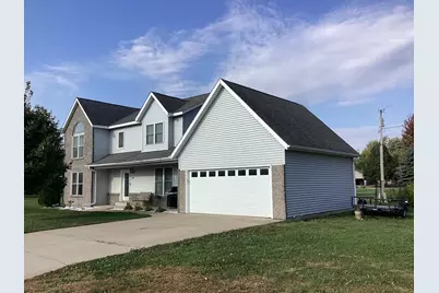 119 Hall Lane, Alden, MN 56009 - Photo 3