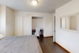 119 Hall Ln, Alden, MN 56009 - Photo 27