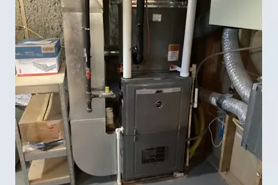 119 Hall Lane, Alden, MN 56009 - Photo 55