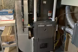 119 Hall Ln, Alden, MN 56009 - Photo 55