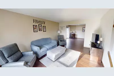 119 Hall Lane, Alden, MN 56009 - Photo 13